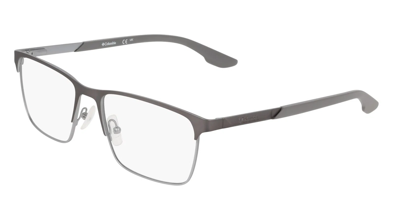Columbia C3063 Eyeglasses - view 3